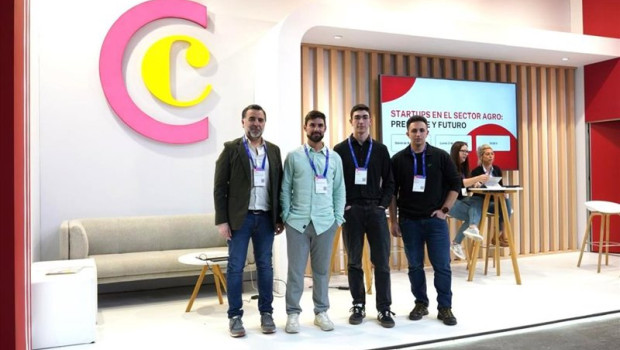 ep alberto hervas adrian de celis antonio moret y pau palau