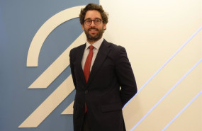 ep alberto peironcely director de asuntos regulatorios de asedas