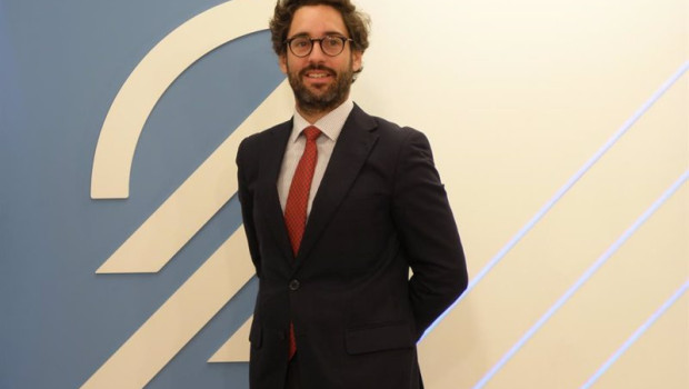 ep alberto peironcely director de asuntos regulatorios de asedas