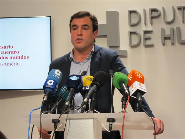 ep alcaldebollullos parcondado huelva ruben rodriguez