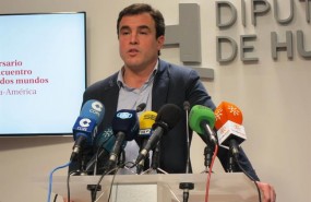 ep alcaldebollullos parcondado huelva ruben rodriguez