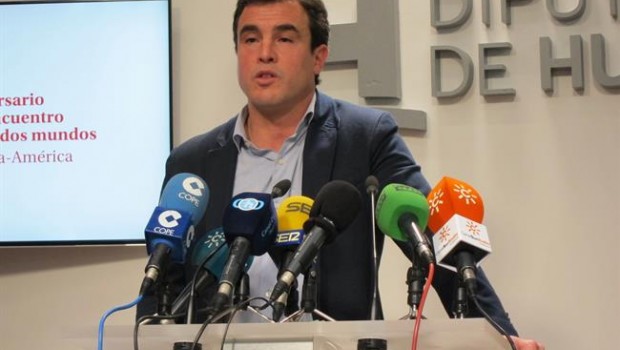ep alcaldebollullos parcondado huelva ruben rodriguez