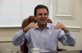ep alcalderiojaneiro eduardo paes