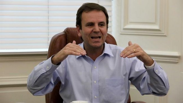 ep alcalderiojaneiro eduardo paes