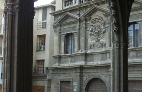 ep alcaniz teruel