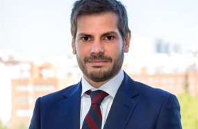 ep alfonsogregorio directorgestiongesconsult ep alfonsogregorio directorgestiongesconsult