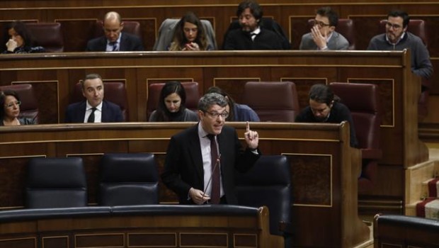 ep alvaro nadal intervienela sesioncontrolgobiernocongreso