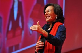 ep ana botin presidentasantander 20180102111503