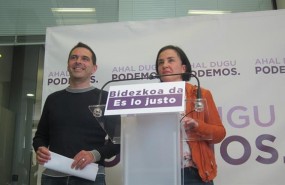 ep andeka larreacristina macazaga