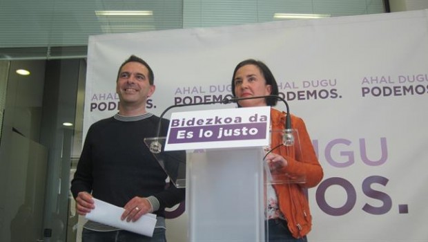 ep andeka larreacristina macazaga