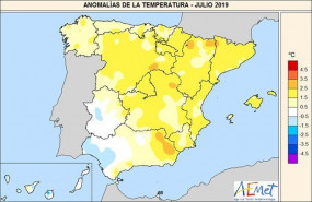 ep anomaliasla temperaturajulio2019espana
