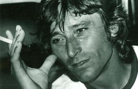 ep antonio gades1978