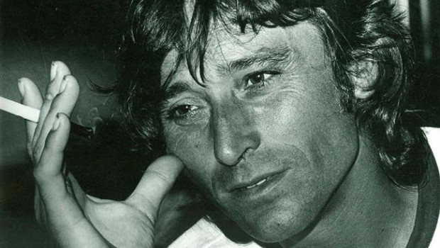 ep antonio gades1978