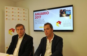 ep anuario videojuegos 2017