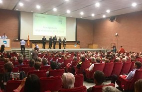 ep aperturaano academicoinstitutseguretat publicacatalunya