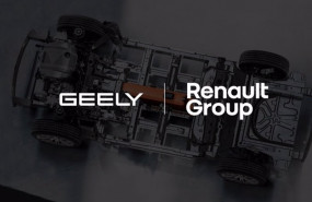 ep archivo   acuerdo entre renault y geely