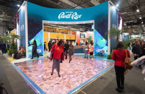 ep archivo   ambiente en el stand de puerto rico durante la segunda jornada de la 44 edicion de la