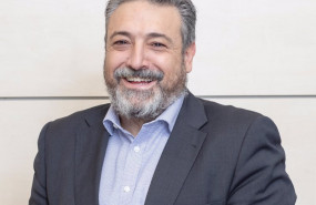 ep archivo   antonio herrera nuevo director de alianzas de santalucia