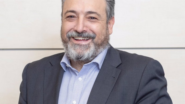 ep archivo   antonio herrera nuevo director de alianzas de santalucia