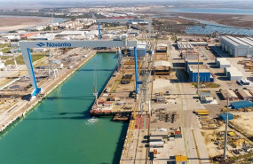 ep archivo   astilleros de navantia en puerto real cadiz 20251008121203