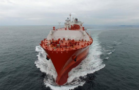 ep archivo   barco metanero 20250807145103