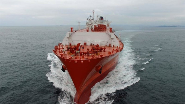 ep archivo   barco metanero 20250807145103