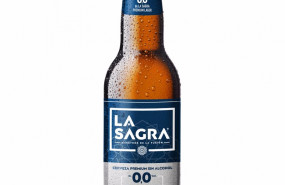 ep archivo   cerveza 00 de la sagra