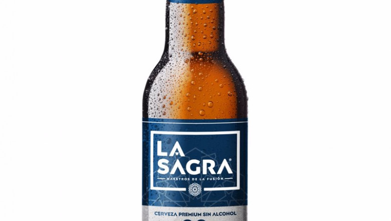 ep archivo cerveza 00 de la sagra ep archivo cerveza 00 de la sagra