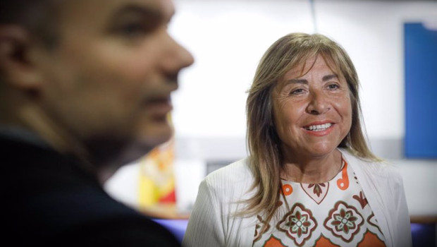 ep archivo   declaraciones de la ministra conxita marsol