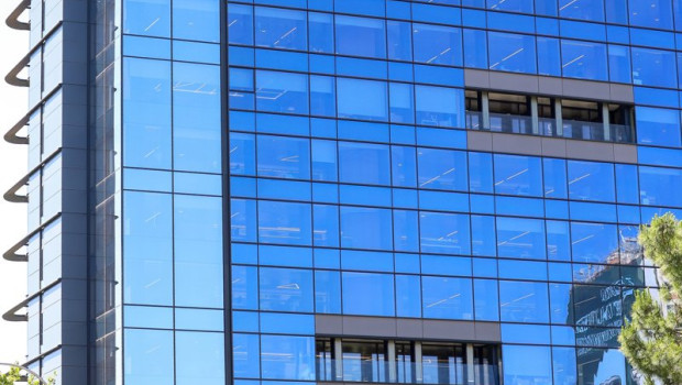 ep archivo   edificio de la sede de naturgy 20260302203404