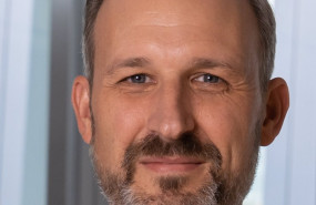 ep archivo   el director de inversiones global de multiactivos de allianz gi gregor hirt