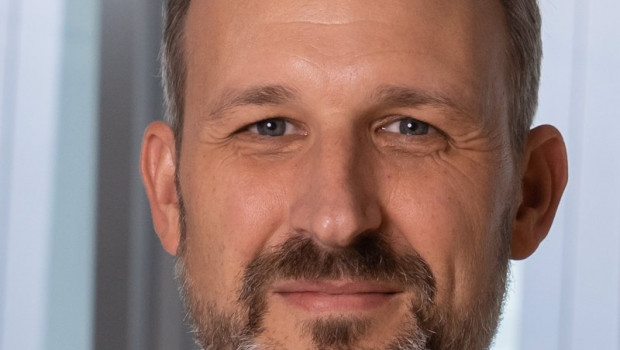 ep archivo   el director de inversiones global de multiactivos de allianz gi gregor hirt