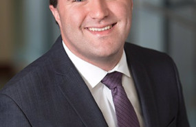 ep archivo   eric van nostrand director global de mercados y economista jefe de lazard asset