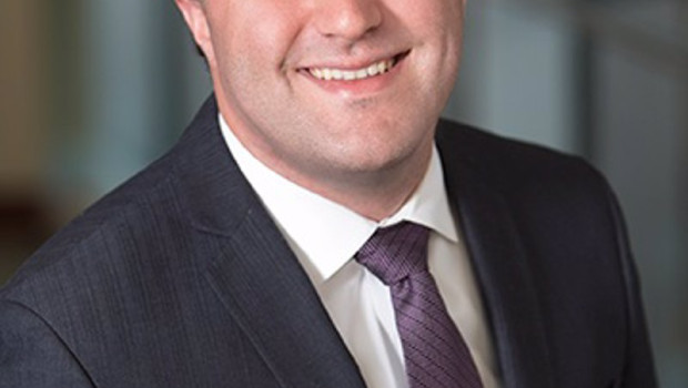 ep archivo eric van nostrand director global de mercados y economista jefe de lazard asset ep archivo eric van nostrand director global de mercados y economista jefe de lazard asset