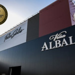 ep archivo felix solis avantis ep archivo felix solis avantis