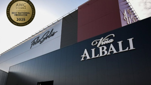 ep archivo felix solis avantis ep archivo felix solis avantis