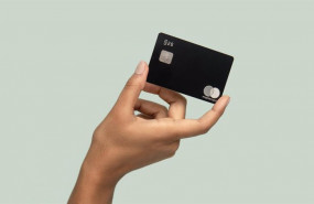 ep archivo   foto recurso del banco movil n26