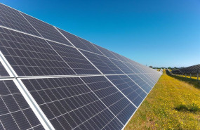 ep archivo   grs construye para everwood capital un cluster fotovoltaico de 167 mw en sevilla