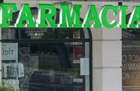 ep archivo   imagen de recurso de una farmacia