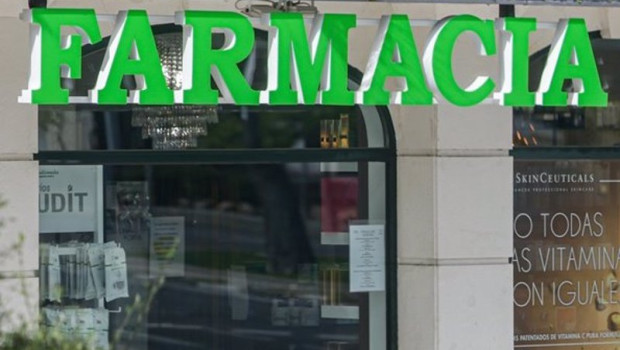 ep archivo   imagen de recurso de una farmacia