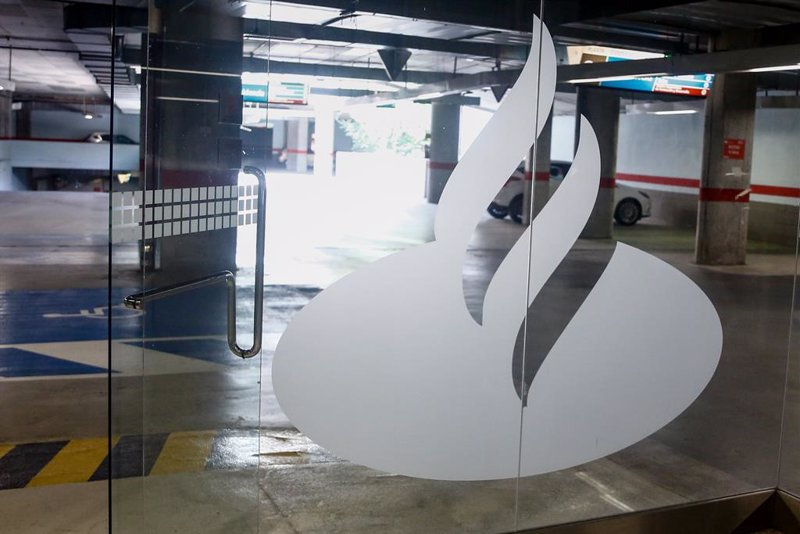 Sérgio Rial, nuevo presidente del consejo de administraciónde Santander Brasil