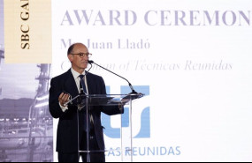 ep archivo juan llado presidente ejecutivo de tecnicas reunidas 20230512080903 ep archivo juan llado presidente ejecutivo de tecnicas reunidas 20230512080903