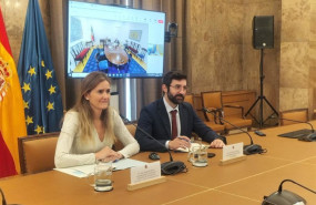 ep archivo   la vicepresidenta tercera y ministra para la transicion ecologica y el reto demografico 20250807111903