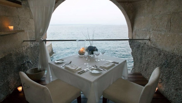 ep archivo   las reservas de alojamientos ecosostenibles se disparan