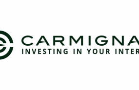 ep archivo logo de carmignac ep archivo logo de carmignac