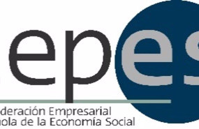 ep archivo   logo de cepes