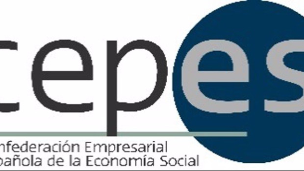 ep archivo   logo de cepes