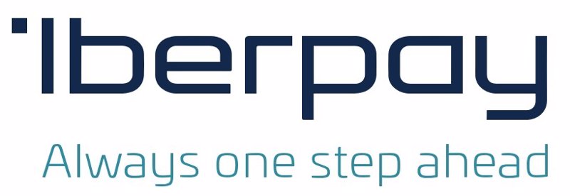 ep archivo   logo de iberpay