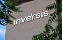ep archivo logo de inversis 20240604090212 ep archivo logo de inversis 20240604090212