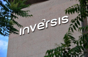 ep archivo logo de inversis 20240604090212 ep archivo logo de inversis 20240604090212